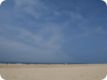 spa_por_22_5148__4953.jpg