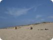 spa_por_22_5148__4954.jpg