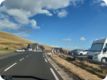 spa_por_22_5148__4986.jpg