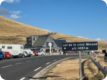 spa_por_22_5148__4992.jpg
