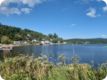 spa_por_22_5148__4998.jpg