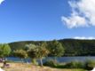spa_por_22_5148__5016.jpg