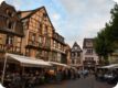 spa_por_22_5148__5067.jpg