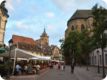 spa_por_22_5148__5070.jpg