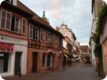 spa_por_22_5148__5091.jpg