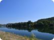 spa_por_22_5148__5143.jpg