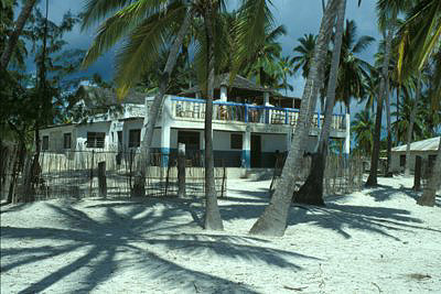 bild_gross_tanzania_035.jpg