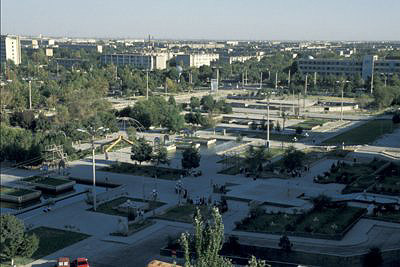 bild_gross_usbekistan_2003_029.jpg