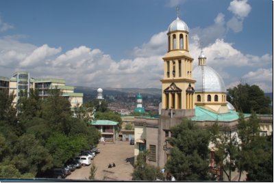 addis2009bild008.jpg