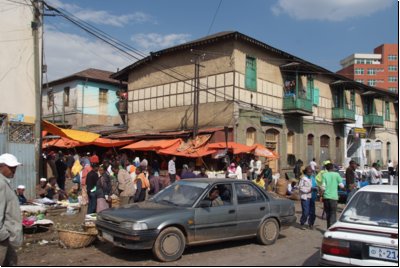 addis2009bild011.jpg