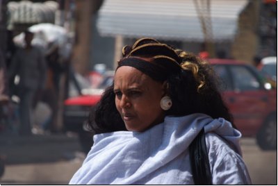 addis2009bild027.jpg