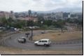 addis2009bild003.jpg