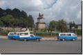 addis2009bild005.jpg