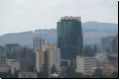 addis2009bild032.jpg