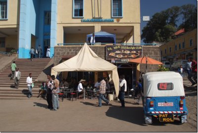 gondar2009bild001.jpg