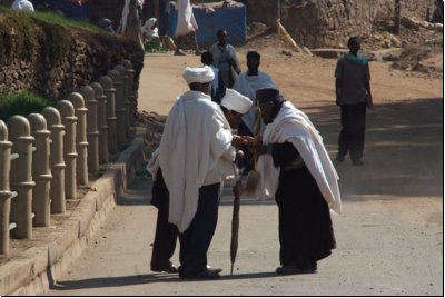 gondar2009bild004.jpg
