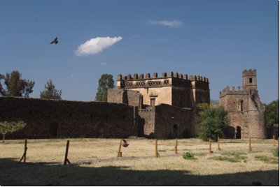 gondar2009bild008.jpg