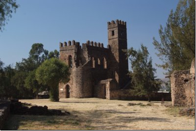gondar2009bild009.jpg