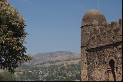 gondar2009bild014.jpg