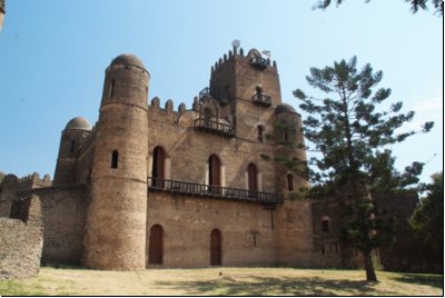 gondar2009bild015.jpg