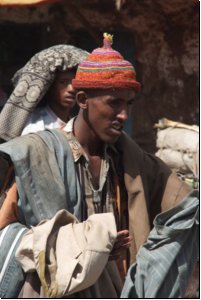 gondar2009bild024.jpg