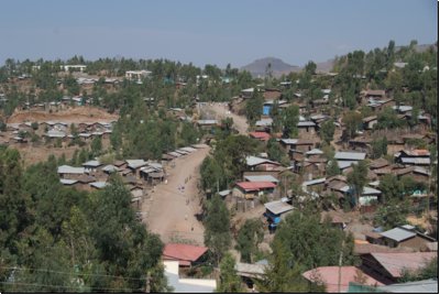 lalibela2009bild003.jpg