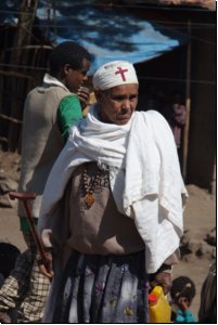 lalibela2009bild011.jpg