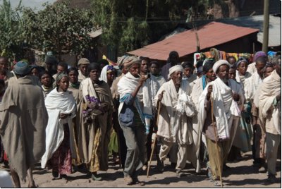 lalibela2009bild012.jpg