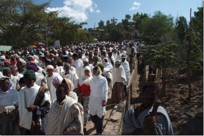 lalibela2009bild013.jpg