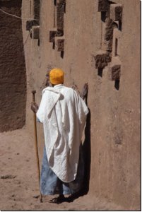 lalibela2009bild020.jpg