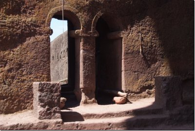 lalibela2009bild025.jpg