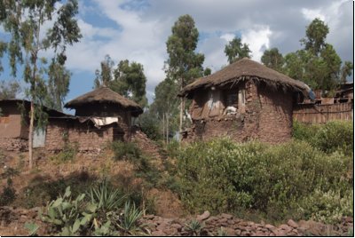 lalibela2009bild031.jpg