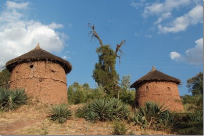 lalibela2009bild039.jpg