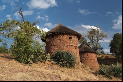 lalibela2009bild040.jpg