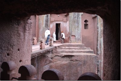 lalibela2009bild041.jpg