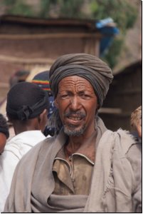 lalibela2009bild051.jpg