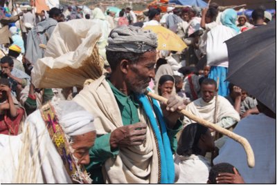 lalibela2009bild060.jpg
