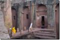 lalibela2009bild036.jpg