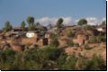 lalibela2009bild038.jpg