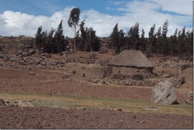 mekele2009bild010.jpg