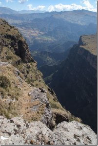 simien2009bild021.jpg