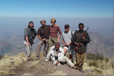 simien2009bild023.jpg