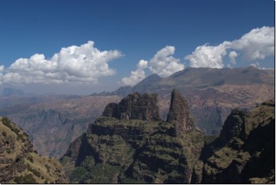 simien2009bild026.jpg