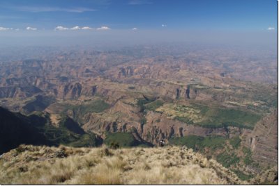 simien2009bild030.jpg
