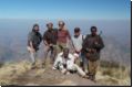 simien2009bild023.jpg