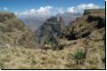 simien2009bild025.jpg