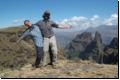 simien2009bild027.jpg