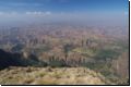 simien2009bild030.jpg