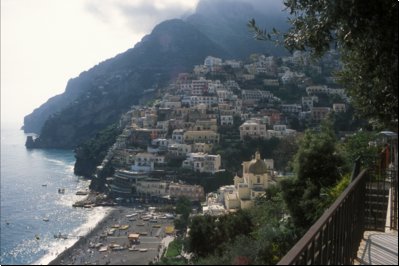 amalfitana2006bild022.jpg