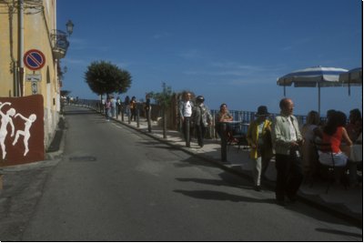 amalfitana2006bild023.jpg